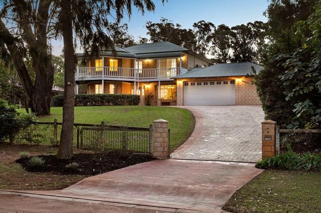 9 Postans Court, WA 6171