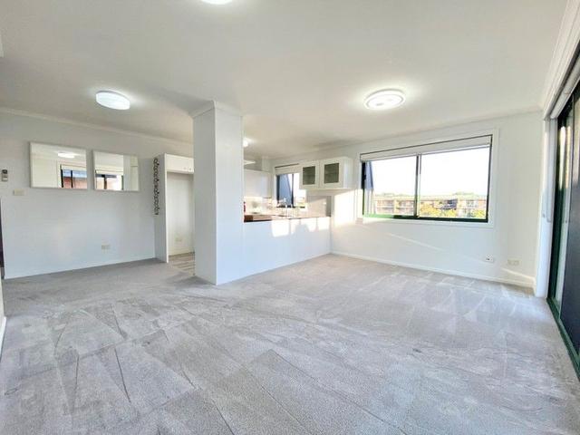17603/177-219 Mitchell Road, NSW 2043