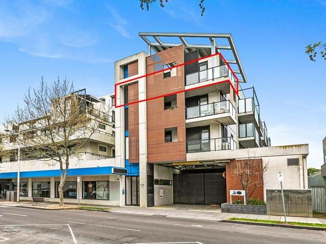 306/113 Pier Street, VIC 3018