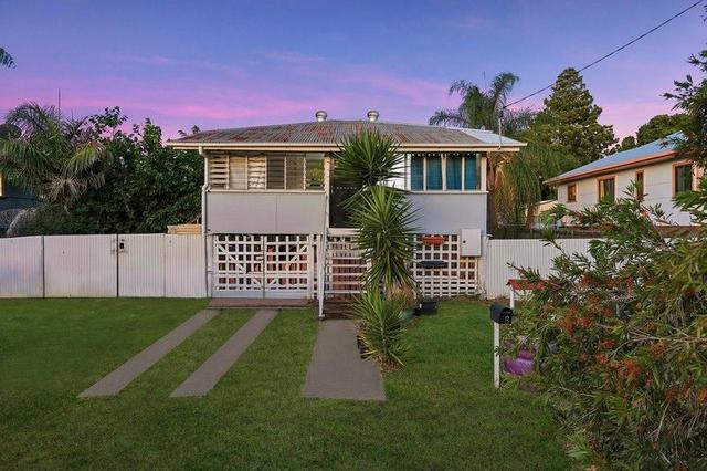 18 Taylor Street, QLD 4701
