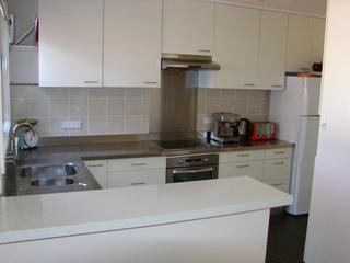 Kitchen (2007-10-31)