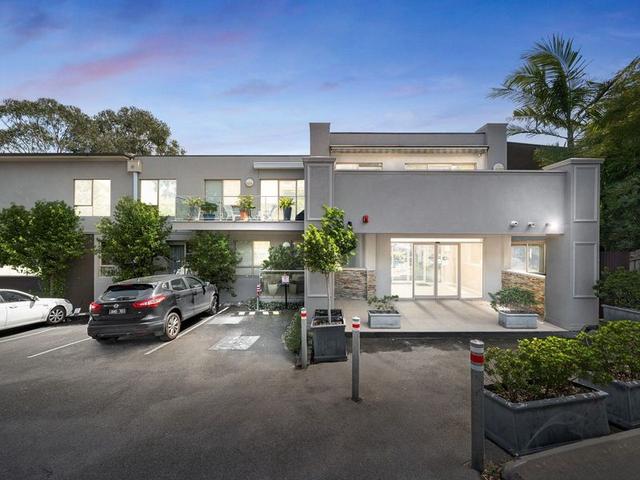 16/123 Main Road, VIC 3093