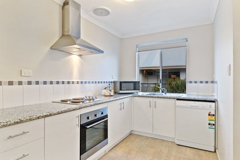 44 281 Mill Point Road South Perth Wa 6151 Apartment For Sale