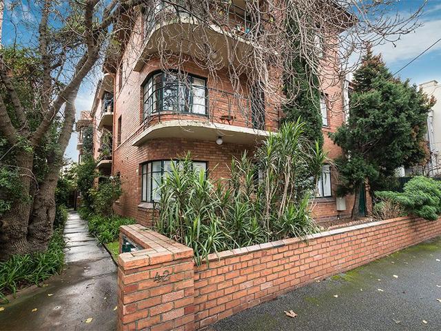 5/42 Burnett Street, VIC 3182