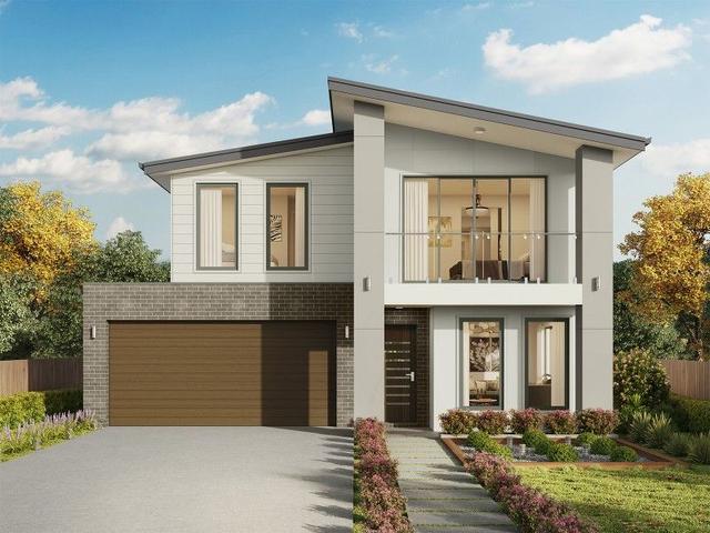 Lot 2245 1 Dowling Wy, VIC 3978