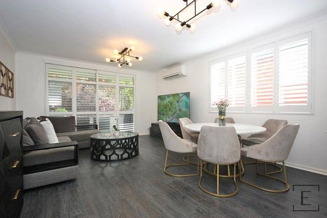 04/61 Garfield Street, NSW 2046