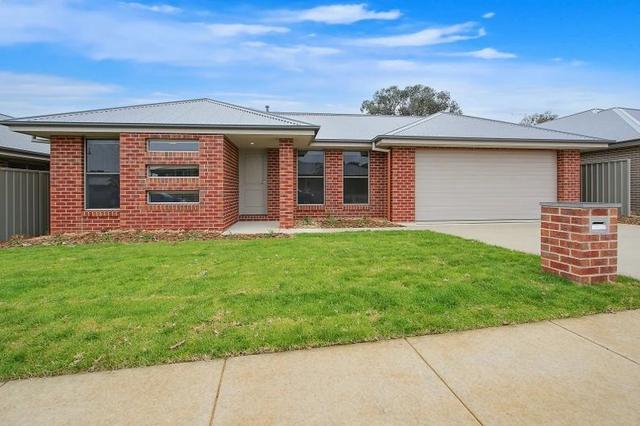 69 Songlark Crescent, NSW 2640