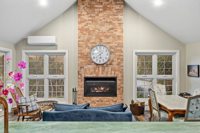 15 Amungula Place, NSW 2620