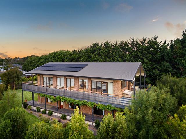 33A Balcombe Street, VIC 3984