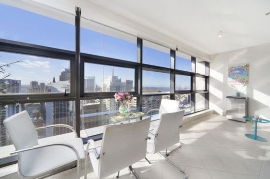 High Level/91-95 Liverpool Street, NSW 2000