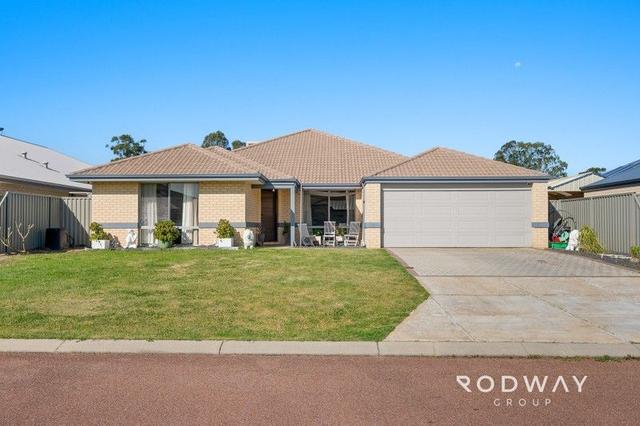 9 Cranbourne Way, WA 6122