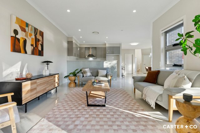 8/15 Dickins Street, ACT 2914