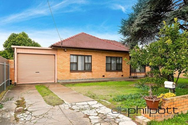 537 Tapleys Hill Road, SA 5024