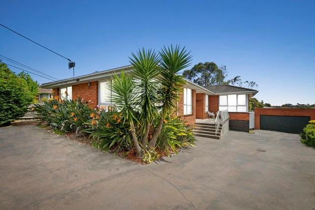 10 Snead Court, VIC 3149