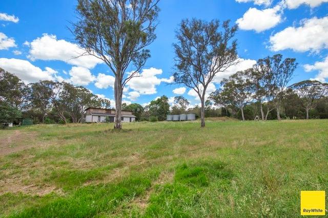 Lot Lot 1/216-218 Taylor Street, NSW 2350