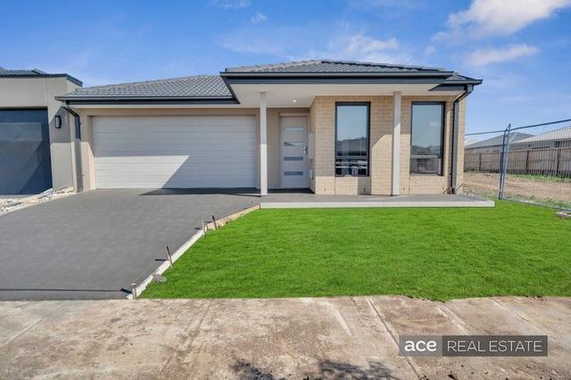 23 Smethurst Street, VIC 3029
