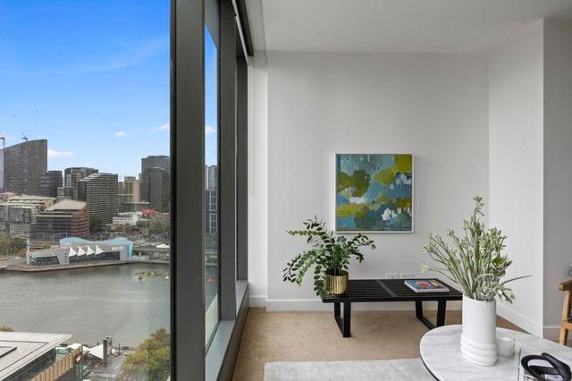 1808/1 Freshwater Place, VIC 3006
