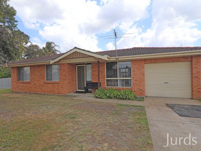 43 Colliery Street, NSW 2325