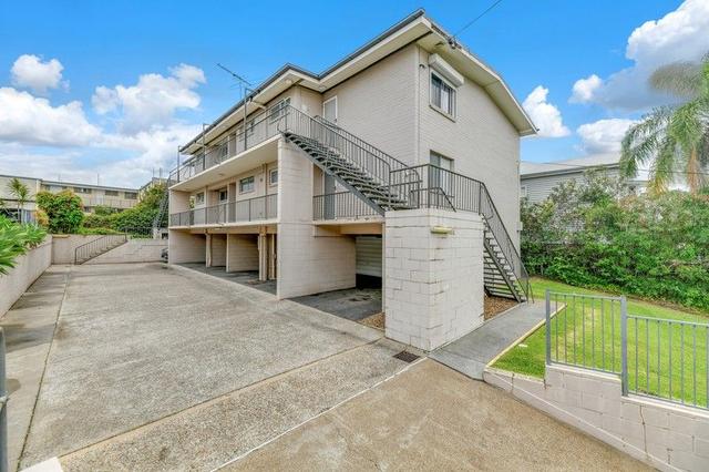 5/104 Henderson Street, QLD 4171