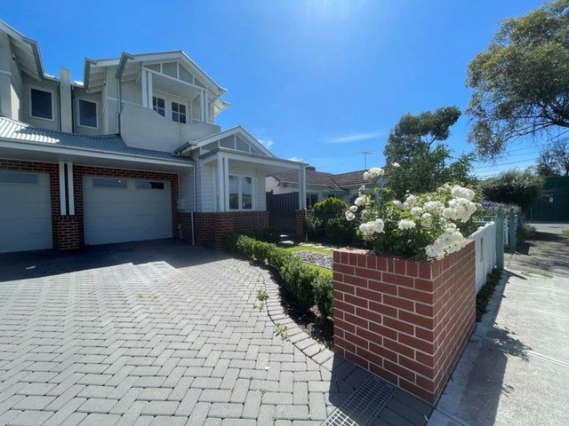 6 Marsden Ave, VIC 3044