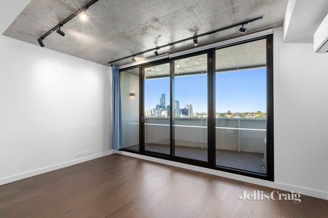 1302/154 Cremorne St, VIC 3121