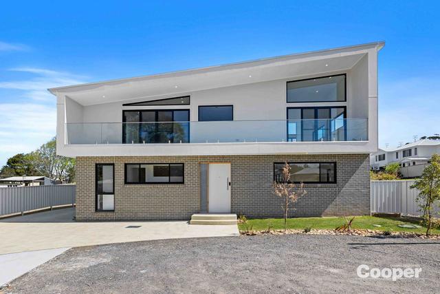 1/7 Kingsley Avenue, NSW 2539