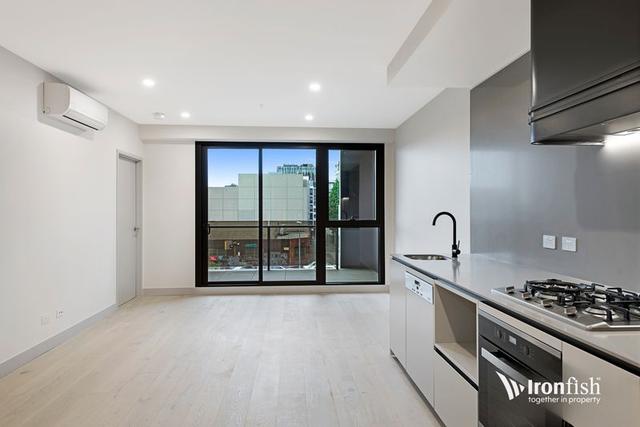 g15/33 Judd Street, VIC 3121