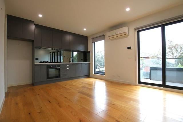 2D Marama Street, VIC 3058