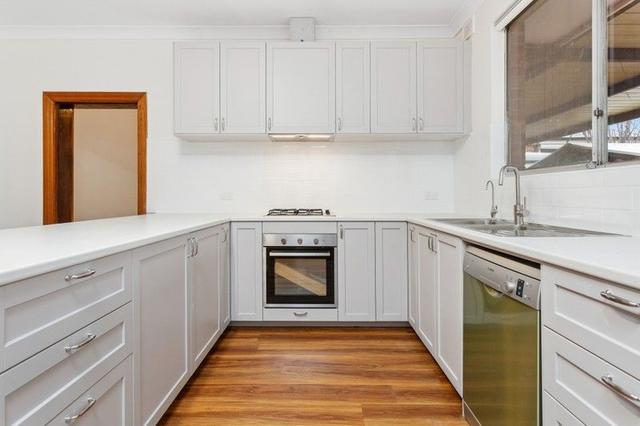 18 Oxford Terrace, SA 5061