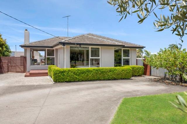 9 Mura Court, VIC 3216