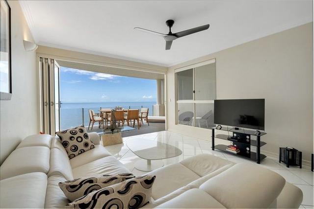 19/103 Vasey Esplanade, QLD 4879