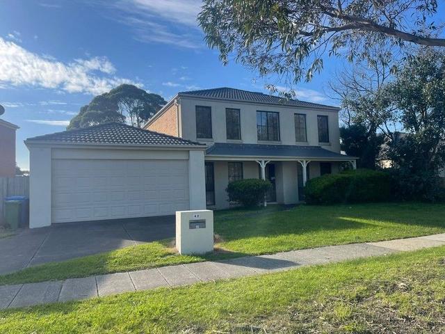 42 Paterson Drive, VIC 3975