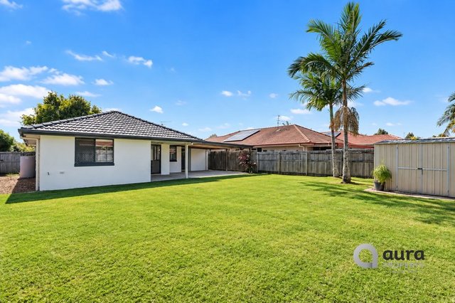 14 Kilbride Court, QLD 4551