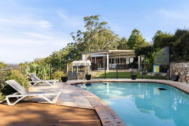 3 Kelks Hill Road, QLD 4560
