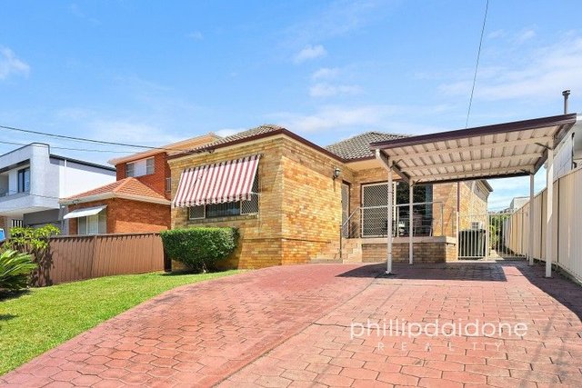 46 Clucas Road, NSW 2143