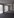 (no street name provided), Kaleen ACT 2617, Kaleen - Thumbnail 2