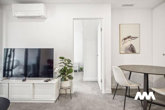 502/11 Launceston Street, ACT 2606