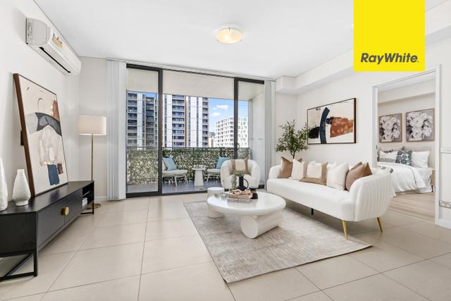 209/43 Church Street, NSW 2141