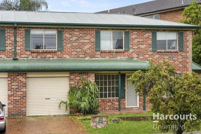 25 Devitt Street, NSW 2148
