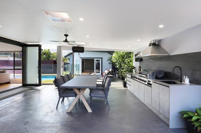 24 Balmoral Street, NSW 2519