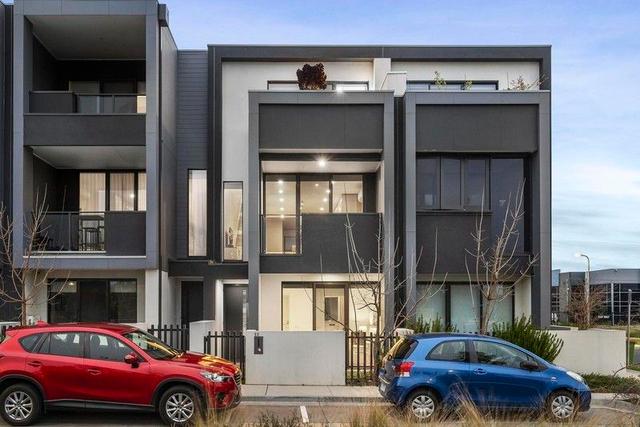 53 Riverlen Street, VIC 3012