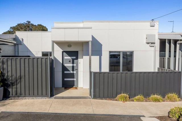 4/17 Colac Grove, VIC 3216