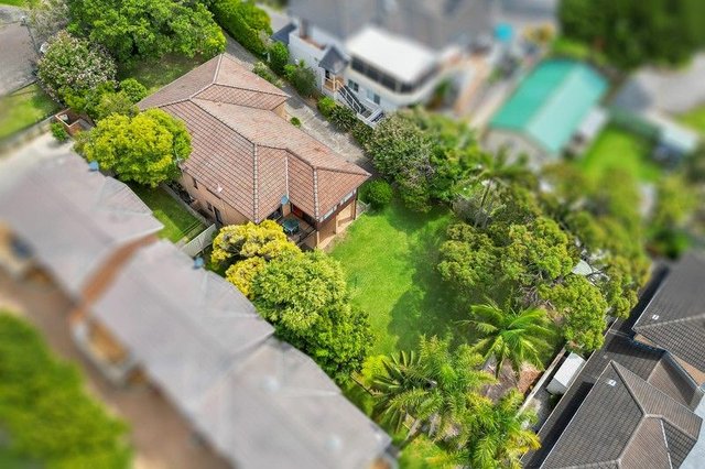 9 Smillie Avenue, NSW 2260