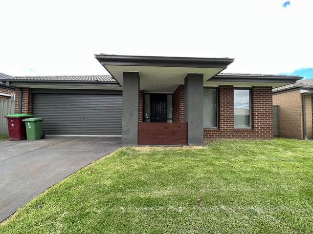 25 Beagle Street, VIC 3977