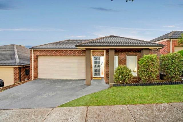 26 Peterborough Drive, VIC 3754