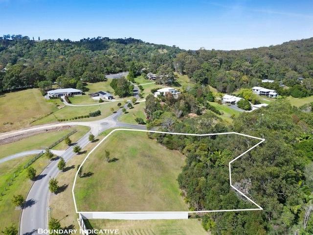 14 Tally Springs Drive, QLD 4228