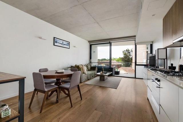 11/256 Wardell Road, NSW 2204