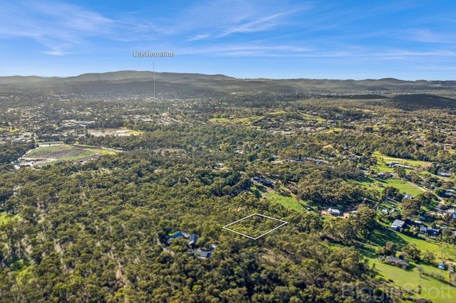 CA 42 Diamond Gully  Road, VIC 3451