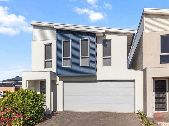 42/30 Troon Drive, SA 5204