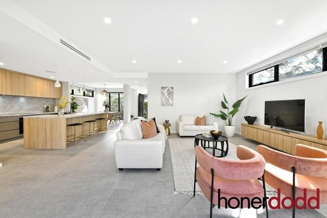 44a The Esplanade, NSW 2224